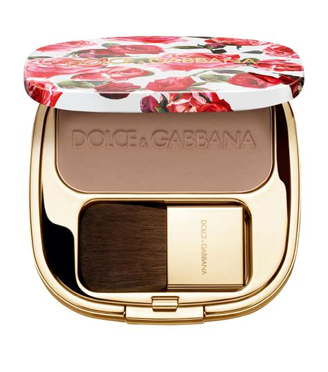 dolce gabbana rose|dolce gabbana rose blush.